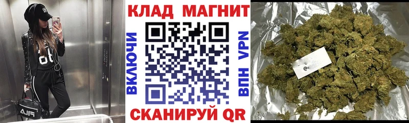 Где купить наркотики Среднеуральск NBOMe  Галлюциногенные грибы  ГАШ  Меф  Cocaine 
