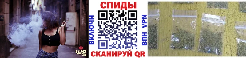 где продают   Среднеуральск  БУТИРАТ BDO 