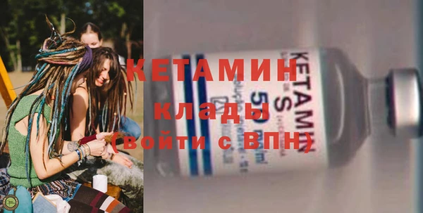 стаф Богданович