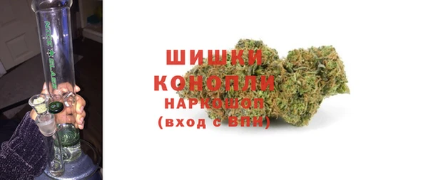 трава Богородицк