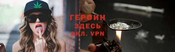 стаф Богданович