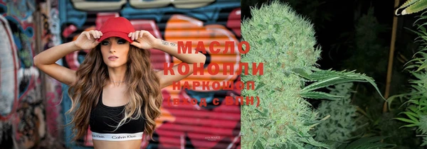 стаф Богданович
