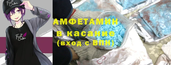 трава Богородицк